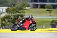 motorbikes;no-limits;peter-wileman-photography;portimao;portugal;trackday-digital-images
